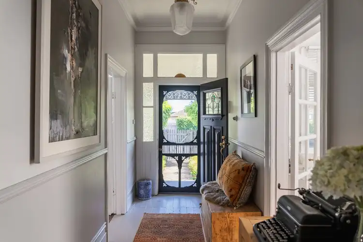 Sixth view of Homely house listing, 19 Turton Street, Devonport TAS 7310