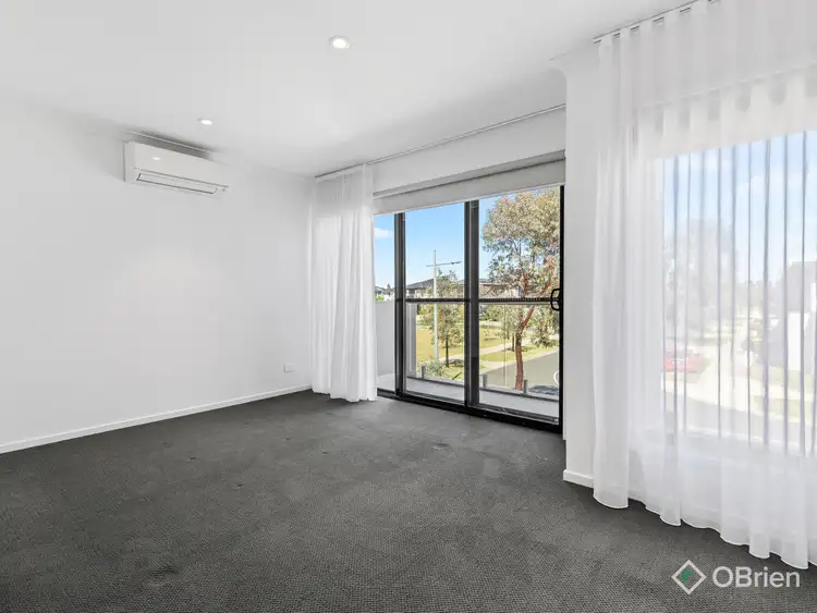 Sixth view of Homely house listing, 90 Goldeneye Circuit, Werribee VIC 3030