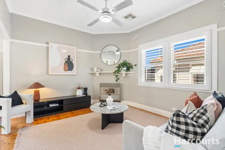 Second view of Homely house listing, 3 Blamey Avenue, New Lambton NSW 2305