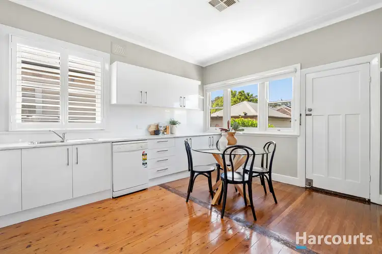 Third view of Homely house listing, 3 Blamey Avenue, New Lambton NSW 2305