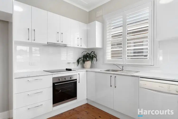 Fourth view of Homely house listing, 3 Blamey Avenue, New Lambton NSW 2305