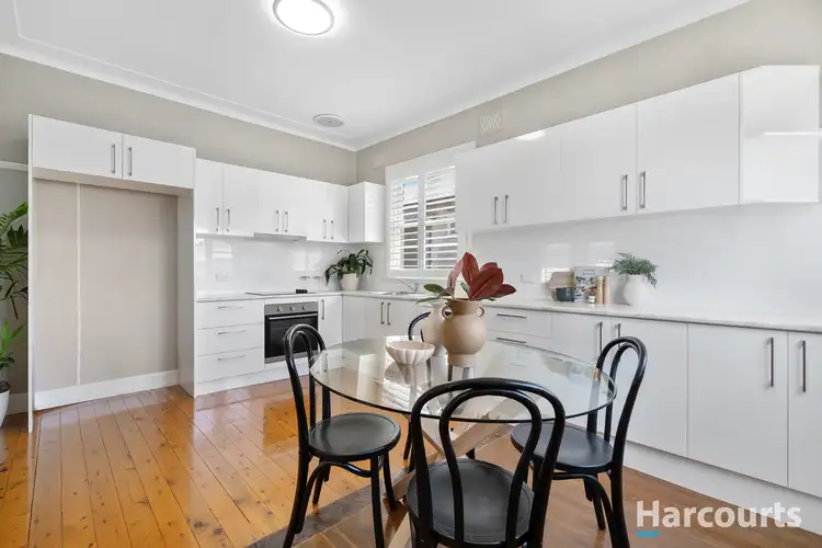 Fifth view of Homely house listing, 3 Blamey Avenue, New Lambton NSW 2305