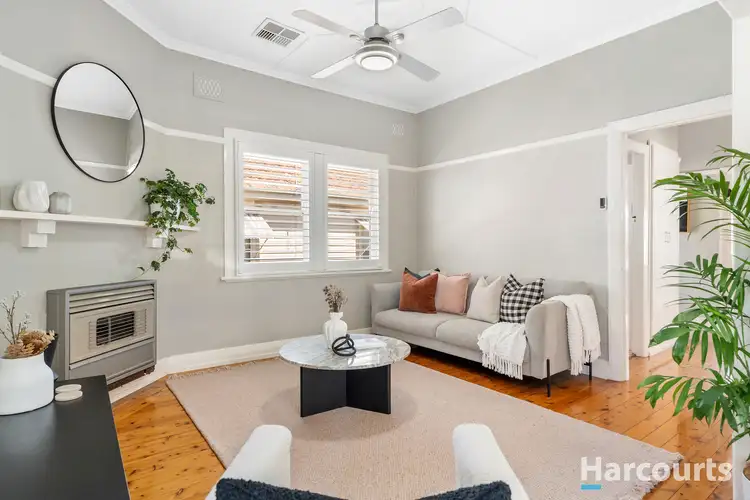 Sixth view of Homely house listing, 3 Blamey Avenue, New Lambton NSW 2305