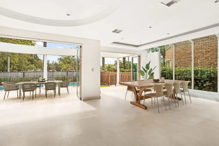 Fourth view of Homely house listing, 11 Short Street, Enfield NSW 2136