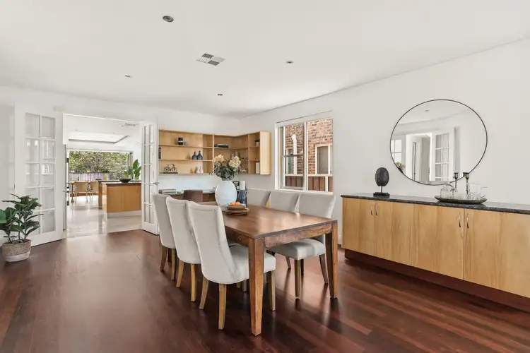 Fifth view of Homely house listing, 11 Short Street, Enfield NSW 2136