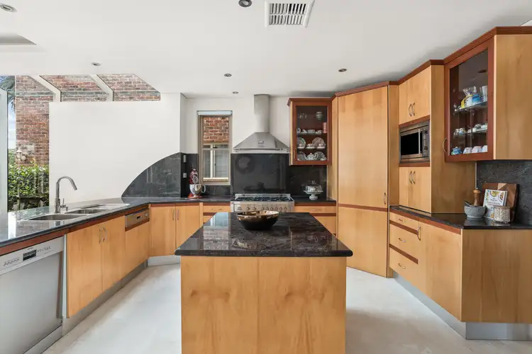 Sixth view of Homely house listing, 11 Short Street, Enfield NSW 2136