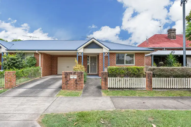 57 Queen Street, Grafton NSW 2460