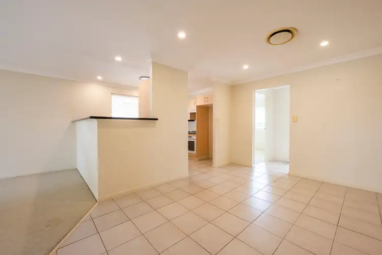Fourth view of Homely house listing, 57 Queen Street, Grafton NSW 2460