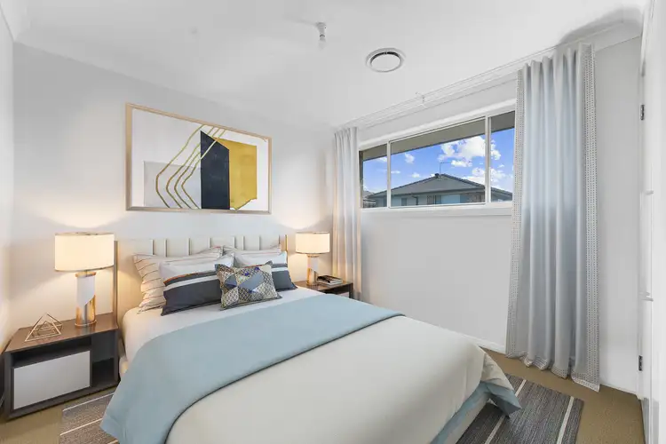 Sixth view of Homely house listing, 10 Filbert Street, Schofields NSW 2762