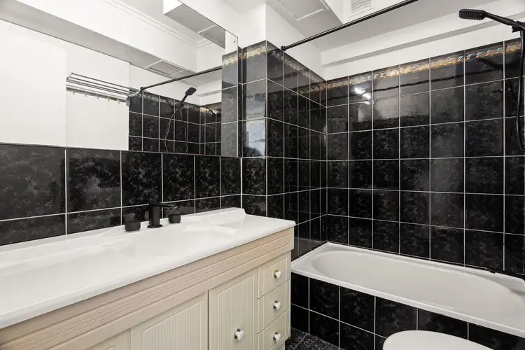 Fifth view of Homely apartment listing, 312/27 Park Street, Sydney NSW 2000