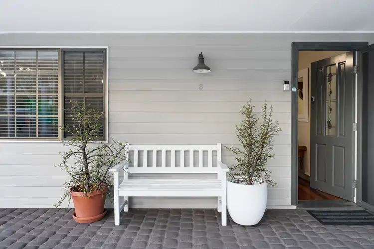 Third view of Homely house listing, 8 Holly Avenue, Ryde NSW 2112
