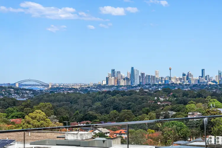 G03/8 Wharf Road, Gladesville NSW 2111
