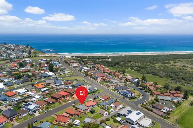 249 Wentworth Street, Port Kembla NSW 2505