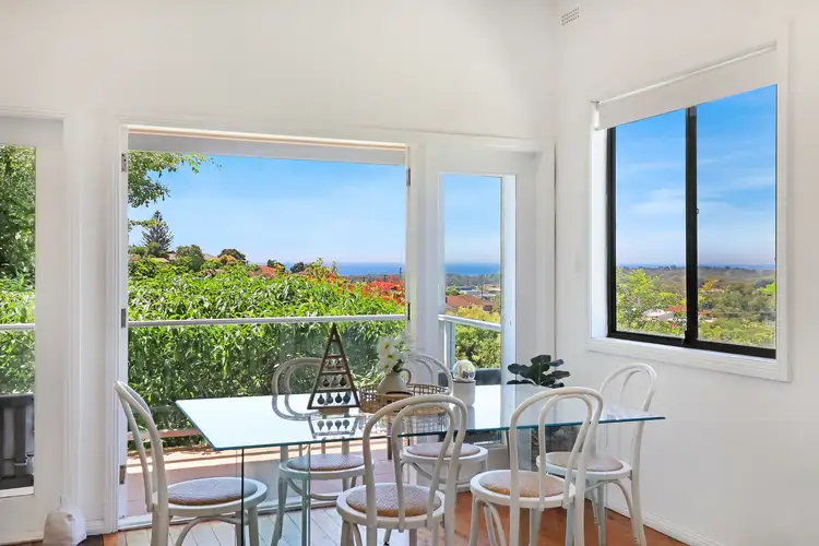 23 McKenzie Avenue, Wollongong NSW 2500