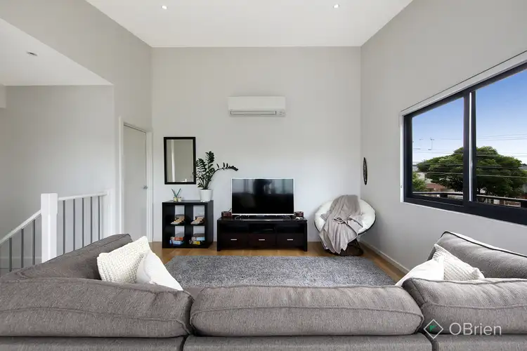 Third view of Homely townhouse listing, 1/110 Atherton Road, Oakleigh VIC 3166