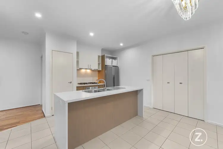 Second view of Homely house listing, 7 Everitt Street, Dandenong VIC 3175