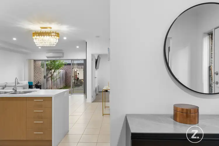 Third view of Homely house listing, 7 Everitt Street, Dandenong VIC 3175