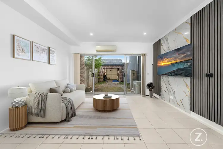 Fourth view of Homely house listing, 7 Everitt Street, Dandenong VIC 3175