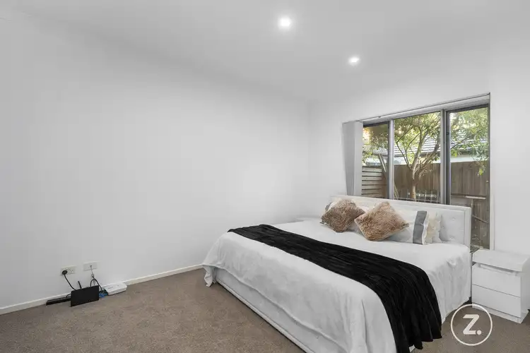 Sixth view of Homely house listing, 7 Everitt Street, Dandenong VIC 3175