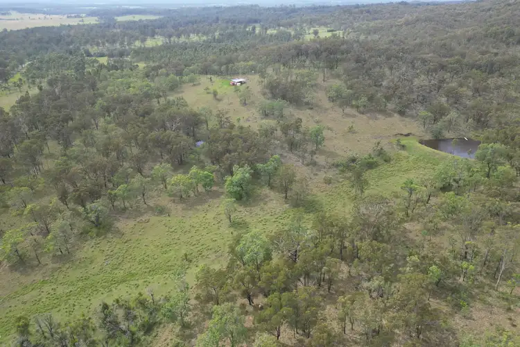 6049 Clarence Way, Upper Fine Flower NSW 2460
