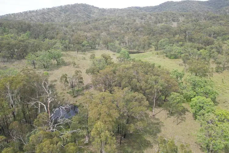 Second view of Homely rural property listing, 6049 Clarence Way, Upper Fine Flower NSW 2460