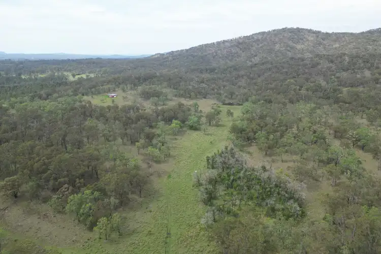 Third view of Homely rural property listing, 6049 Clarence Way, Upper Fine Flower NSW 2460
