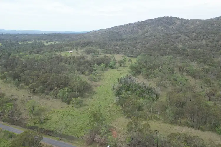 Fourth view of Homely rural property listing, 6049 Clarence Way, Upper Fine Flower NSW 2460