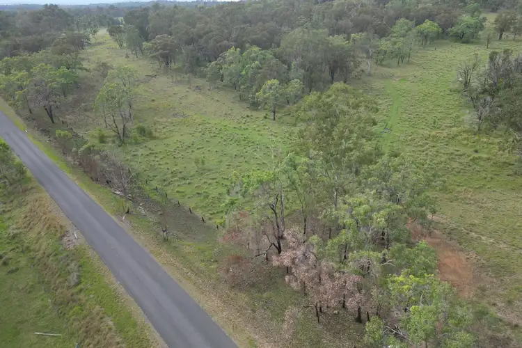 Fifth view of Homely rural property listing, 6049 Clarence Way, Upper Fine Flower NSW 2460