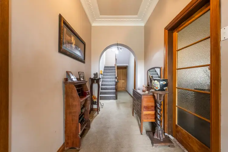 Fifth view of Homely house listing, 165 Fitzroy Street, Grafton NSW 2460