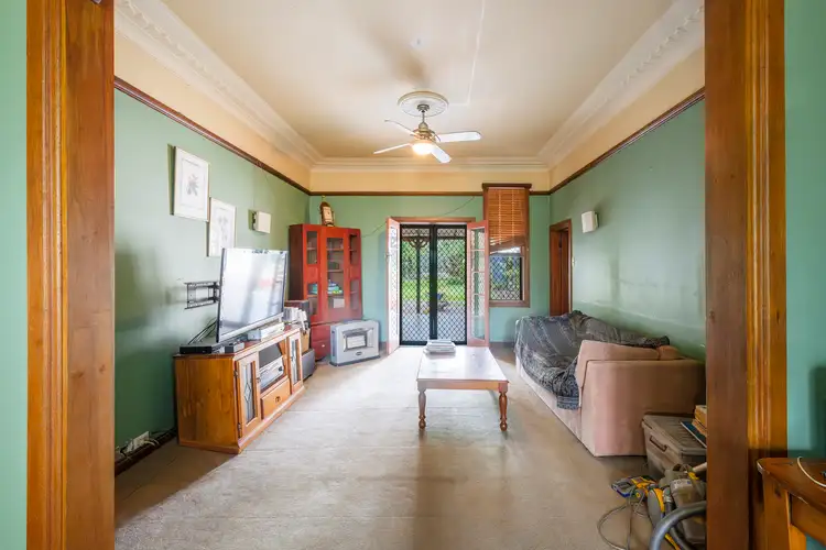 Sixth view of Homely house listing, 165 Fitzroy Street, Grafton NSW 2460
