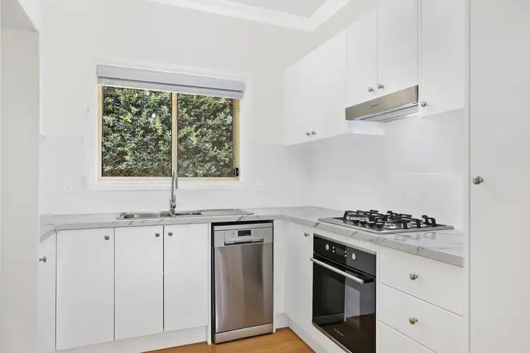 Fifth view of Homely villa listing, 4/10 Park Road, Bowral NSW 2576