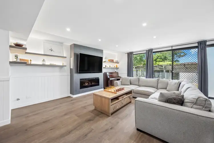 Fifth view of Homely house listing, 1 Joyce Street, Punchbowl NSW 2196