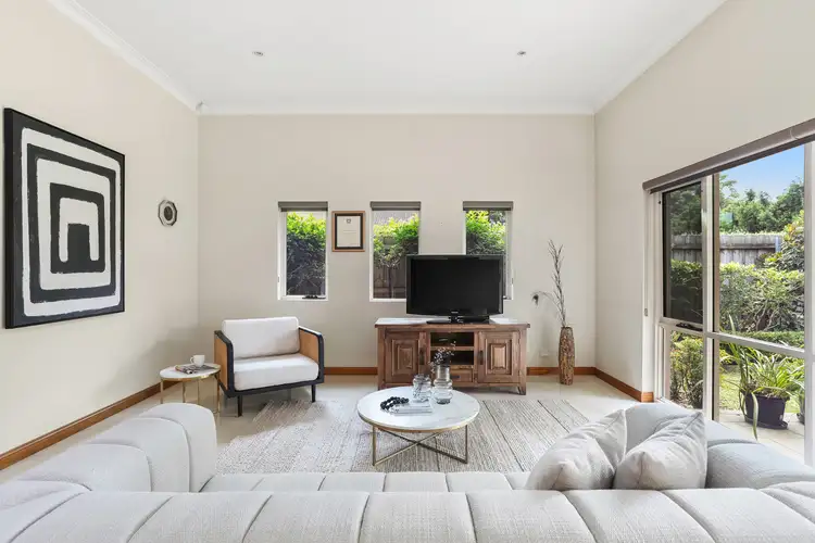 Third view of Homely house listing, 8 Boden Avenue, Strathfield NSW 2135