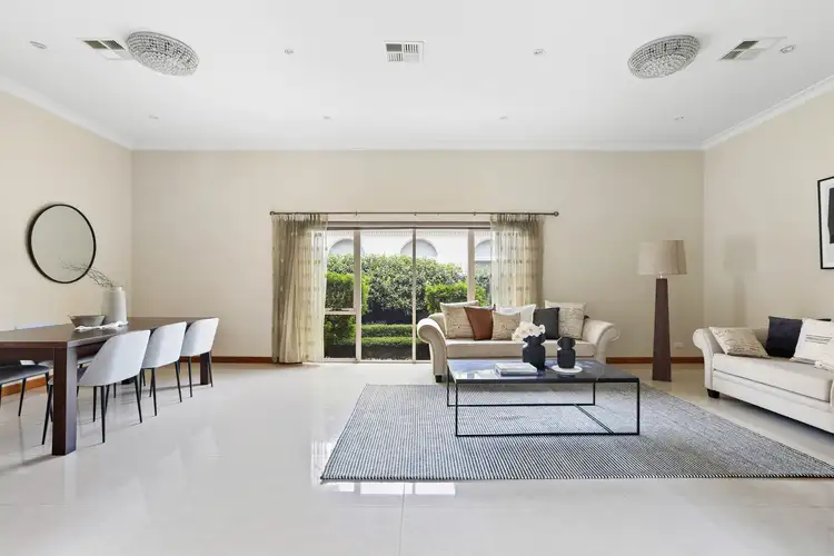 Sixth view of Homely house listing, 8 Boden Avenue, Strathfield NSW 2135
