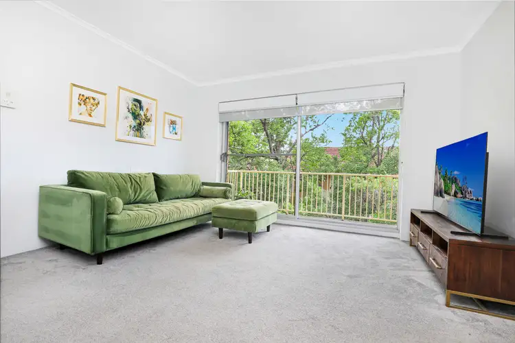 Third view of Homely unit listing, 6/27 Heaslip Street, Coniston NSW 2500