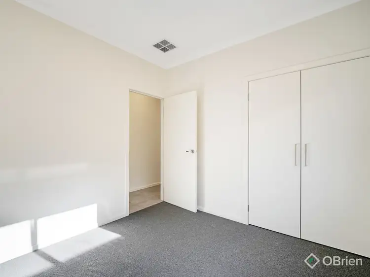 Sixth view of Homely house listing, 6 Mitiamo Street, Eynesbury VIC 3338