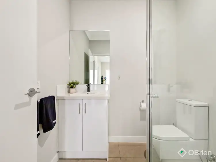 Fifth view of Homely unit listing, 1/4 Herbert Crescent, Sunbury VIC 3429