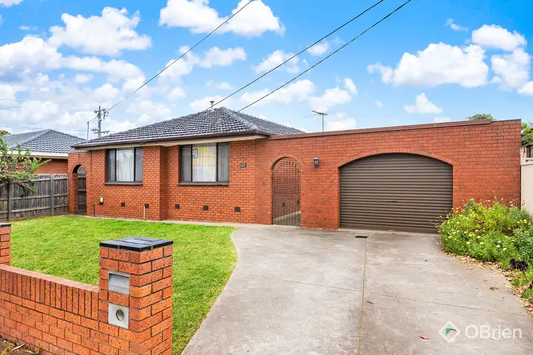 165 Mcintyre Road