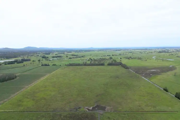 Second view of Homely rural property listing, 946 Lower Coldstream Road, Ulmarra NSW 2462