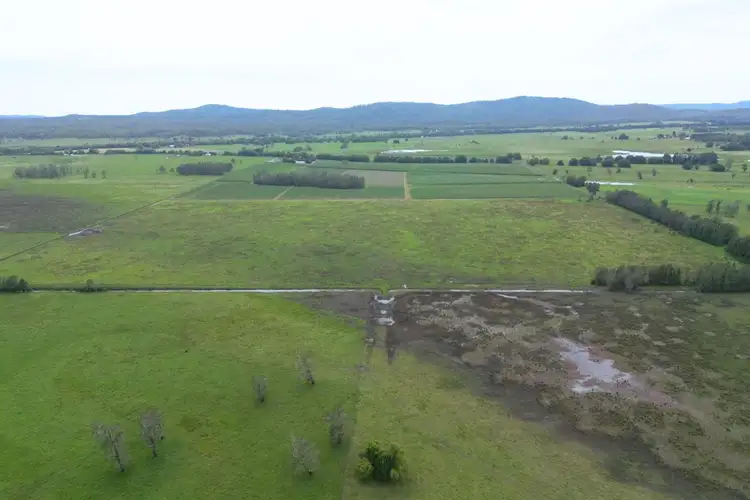 Third view of Homely rural property listing, 946 Lower Coldstream Road, Ulmarra NSW 2462