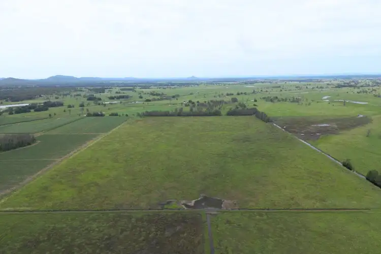 Fourth view of Homely rural property listing, 946 Lower Coldstream Road, Ulmarra NSW 2462