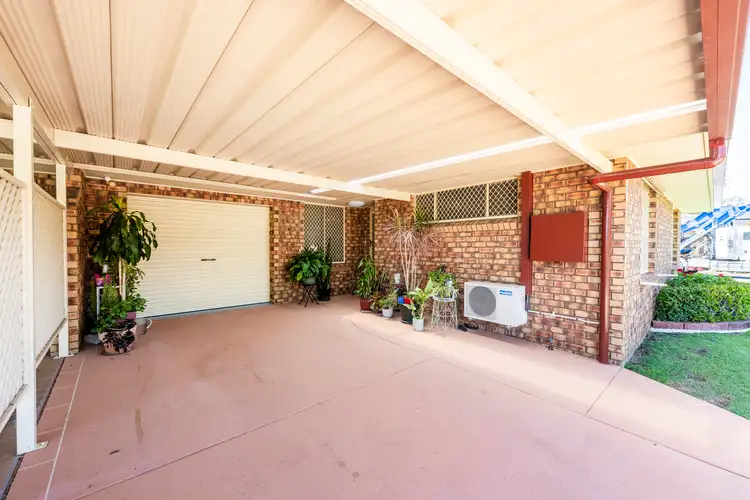 Fourth view of Homely semi-detached listing, 15A Tallowood Street, South Grafton NSW 2460