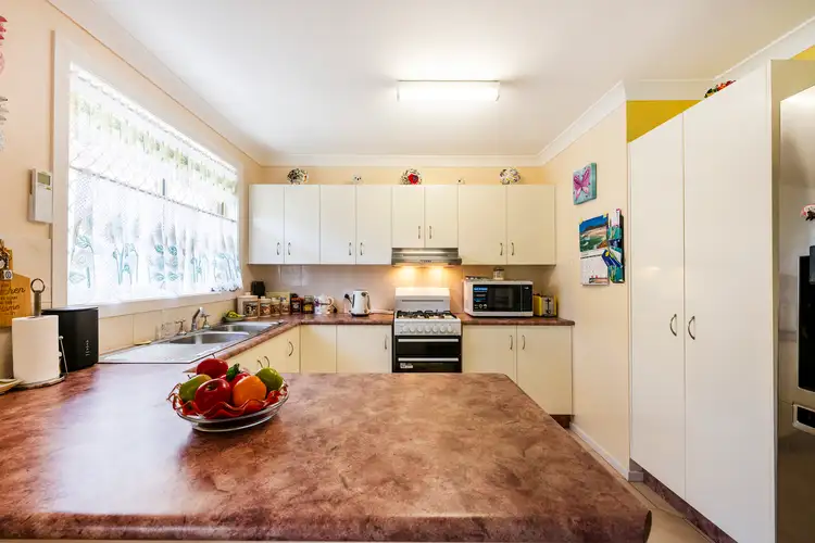 Fifth view of Homely semi-detached listing, 15A Tallowood Street, South Grafton NSW 2460