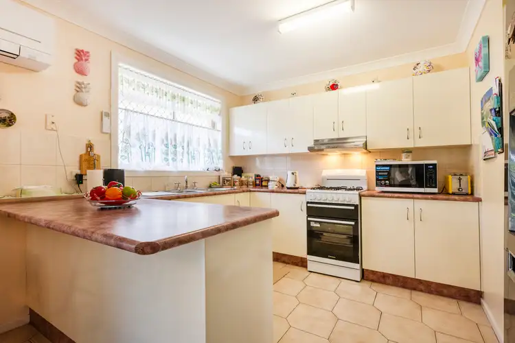 Sixth view of Homely semi-detached listing, 15A Tallowood Street, South Grafton NSW 2460