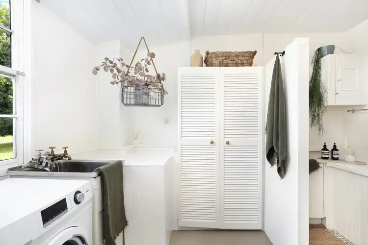 Sixth view of Homely house listing, 22 Ringwood Road, Exeter NSW 2579