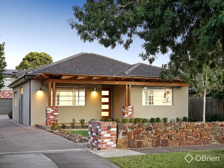 1/28 Guest Road, Oakleigh South VIC 3167