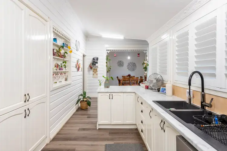 Fifth view of Homely rural property listing, 698 Great Marlow Road, Southgate NSW 2460