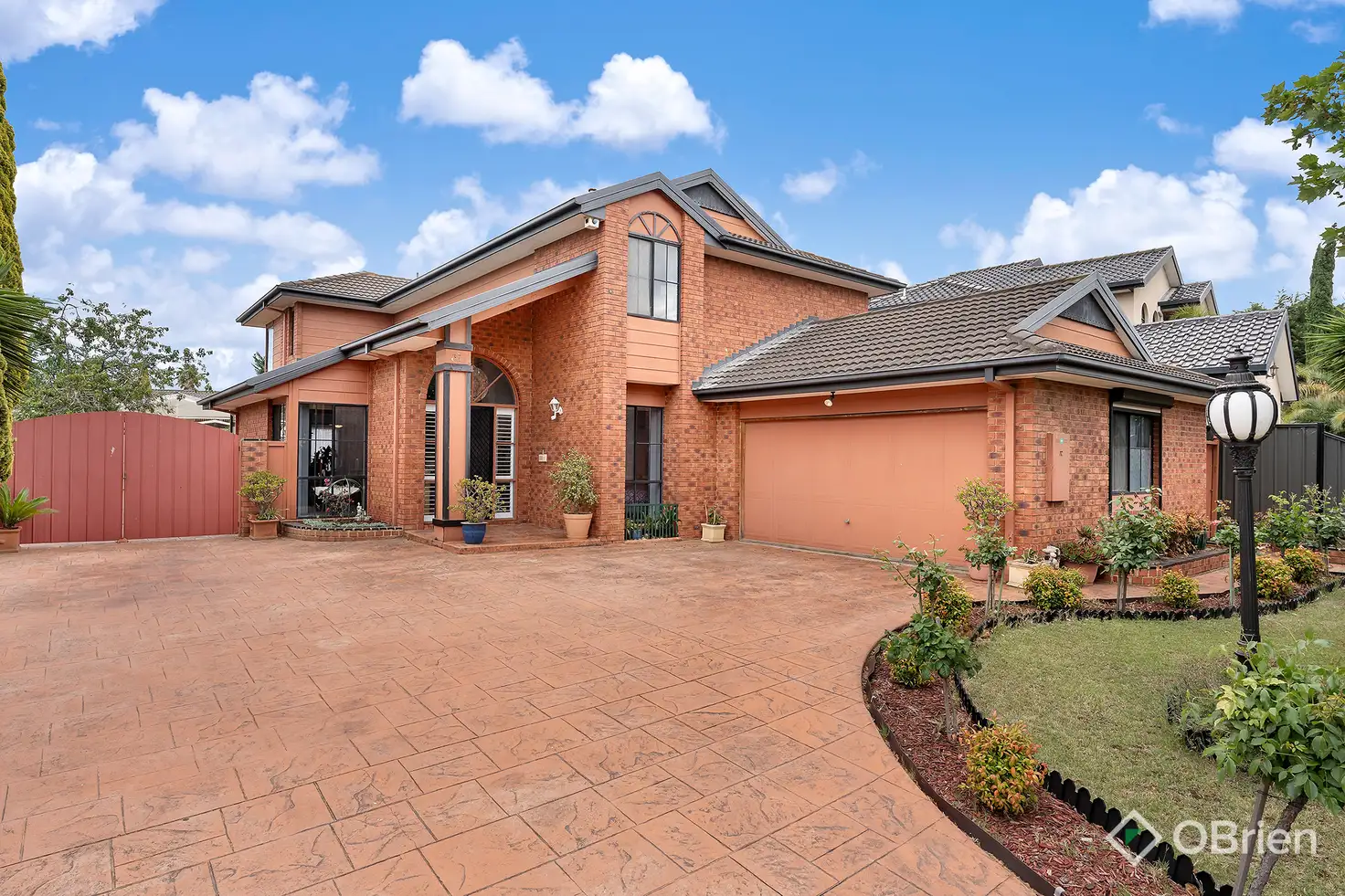 Main view of Homely house listing, 37 Royal Crescent, Hillside VIC 3037