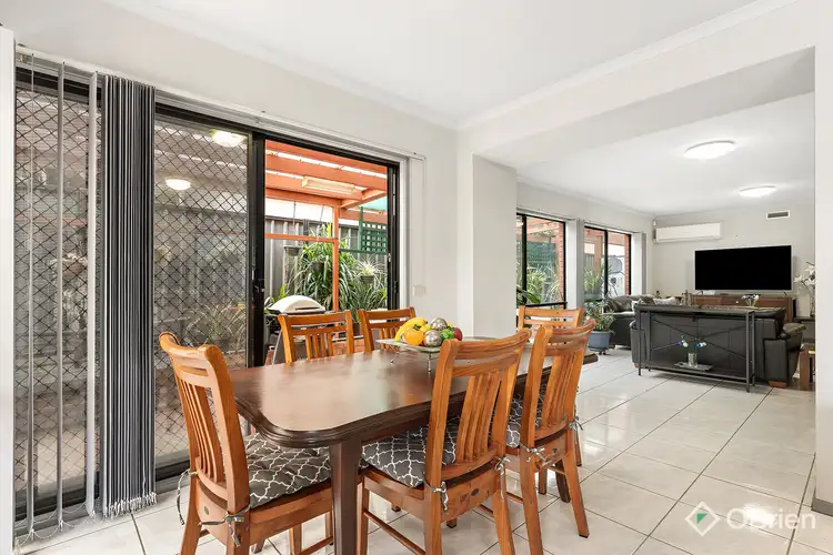 Fifth view of Homely house listing, 37 Royal Crescent, Hillside VIC 3037