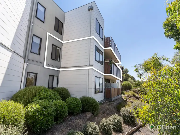 G02/17 Mullenger Road, Braybrook VIC 3019